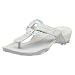 michelle K Women's Enamor Thong