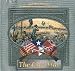 [CD-ROM] The Civil War 1861 - 1864 from Empire