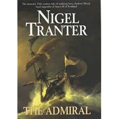 The Admiral