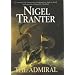 The Admiral