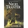The Admiral