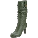 [���[�g���V���[�Y] L'AUTRE CHOSE �����O�u�[�c UCH9526 G (�O��-��(G) /37.5)�̃V���b�v��