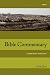 Book Zerr Bible Commentary Vol. 6 1 Corinthians - Revelation (Zerr Bible Commentary)