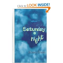 Saturday Night