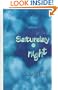 Saturday Night