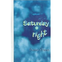 Saturday Night