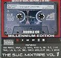 Vol. 1-S.U.C. Mixtape