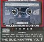 Vol. 1-S.U.C. Mixtape