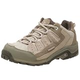 Columbia Sportswear Womens Pima Outdoor Shoe