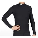 Champion Women's Double Dry Sports Top