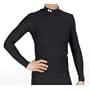 Under Armour Women's ColdGear Shirt