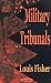 Book Military Tribunals