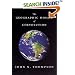 The Geographic Mosaic of Coevolution (Interspecific Interactions)