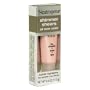Neutrogena Shimmer Sheers All Over Color, Mesmerized 20, 0.4 Ounce (11.3 g)