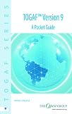 TOGAFTM Version 9 - A Pocket Guide