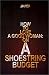 How to Love a Good Woman: On a Shoestring Budget