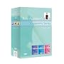 Katy Appleton's Yogaworks [DVD]