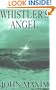 Whistler's Angel