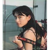 AS TIME GOES BY(テレビ朝日系ドラマ「天国のKiss」主題歌)