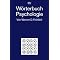 Heilung, Psychologie, Verhalten, Ver�ndern
