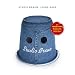 Musik : Jeans Gags