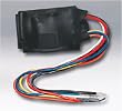 Relay Module / Hardwire