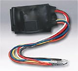 Relay Module / Hardwire