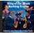 King of the Blues: Royalty Free Backing Tracks - A Collection of Classic Blues Guitar