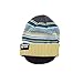 Beard Head Kid Roro Beard Beanie - Knit Hat and Fake Beard for Kids and Toddlers