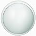 Thomas & Betts HS4720B Push On Light