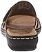 Clarks Women's Leisa Grove