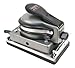Jet JAT-710, Orbital Sander, R6 Series (505710)