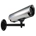 Photo : SVAT CV32 Outdoor Nightvision CCD Security Camera (Black & White)