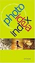 Photo Idea Index
