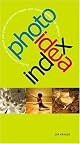Photo Idea Index