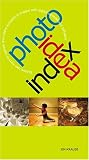 Photo Idea Index