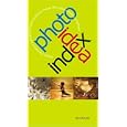 Photo Idea Index