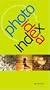 Photo Idea Index