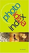 Photo Idea Index