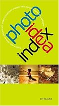 Photo Idea Index