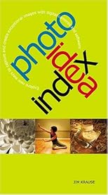 Photo Idea Index