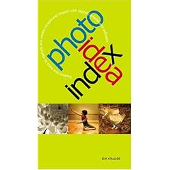 Photo Idea Index