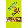 Photo Idea Index