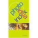 Photo Idea Index