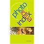 Photo Idea Index