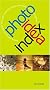 Photo Idea Index