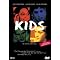 Meine kleine DVD-Collection