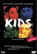 Kids