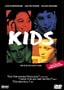 Kids