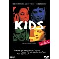 Kids